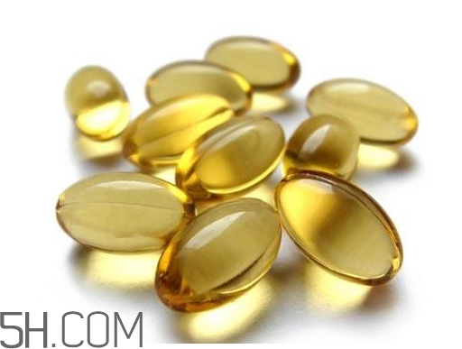 維生素e和開塞露能一起用嗎？維生素e和葉酸能同時(shí)服用嗎？