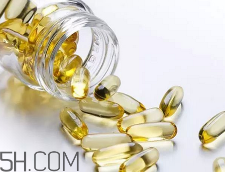 維生素e對(duì)皮膚有什么好處？維生素e對(duì)卵巢有什么好處？
