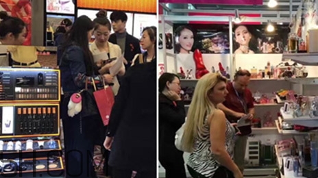 deold遞歐是什么牌子？遞歐是品牌嗎？