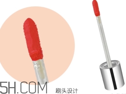 deold遞歐是什么牌子？遞歐是品牌嗎？
