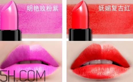 bincavidou卞卡什么牌子？bincavidou卞卡是哪國(guó)的？