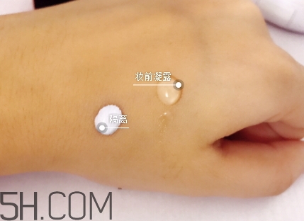 卞卡彩妝什么檔次？bincavidou卞卡是大牌子嗎？