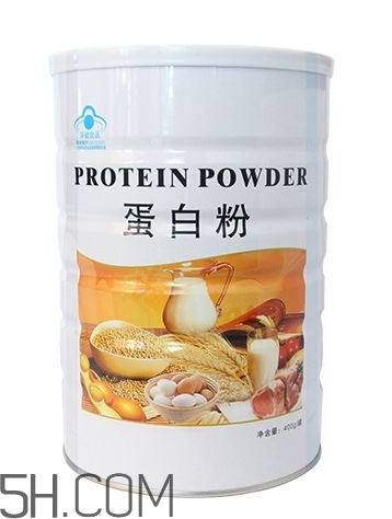 蛋白質(zhì)粉是什么味道？蛋白質(zhì)粉是什么做的？