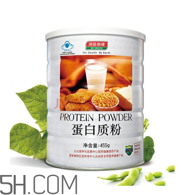 蛋白質(zhì)粉是什么味道？蛋白質(zhì)粉是什么做的？