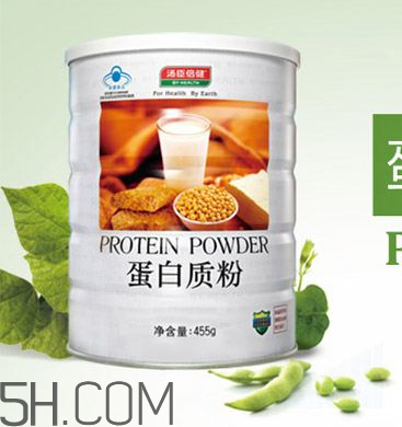 蛋白質(zhì)粉是酸性還是堿性？蛋白質(zhì)粉是保健品嗎？