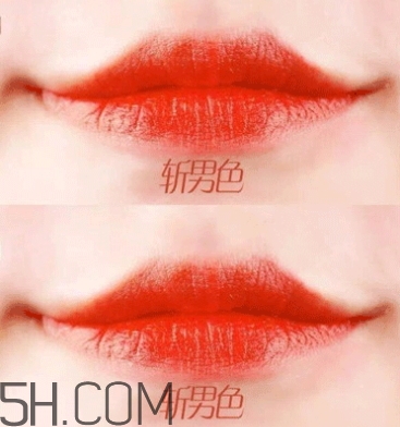 yumyum口紅是什么牌子？yumyum口紅好用嗎？