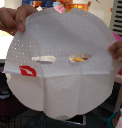 京潤(rùn)珍珠熬夜面膜怎么樣？京潤(rùn)珍珠熬夜面膜好用嗎？