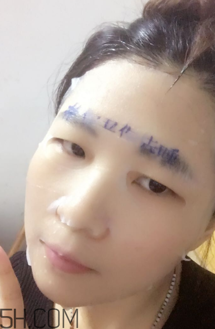 京潤(rùn)珍珠熬夜面膜怎么樣？京潤(rùn)珍珠熬夜面膜好用嗎？