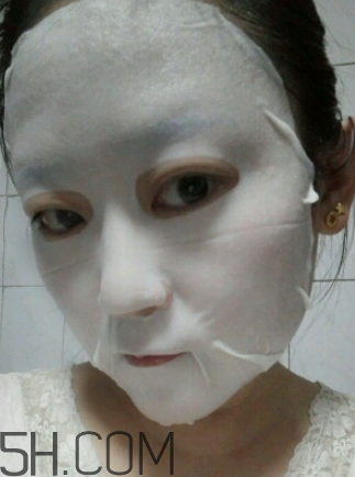 京潤(rùn)珍珠清痘面膜有效嗎？京潤(rùn)珍珠清痘面膜評(píng)測(cè)