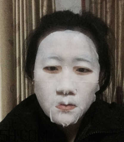 京潤(rùn)珍珠清痘面膜有效嗎？京潤(rùn)珍珠清痘面膜評(píng)測(cè)