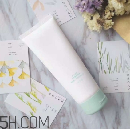 桑嶼南薔是什么牌子？桑嶼南薔產(chǎn)品怎么樣？
