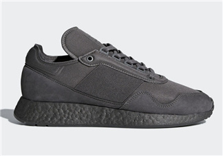 daniel arsham與adidas new york聯(lián)名在哪買_多少錢？