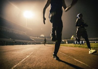 夜跑后可以吃水果嗎？夜跑后可以吃什么水果？