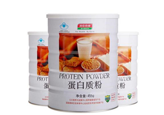 蛋白粉哪個牌子好？蛋白粉可以和奶粉一起喝嗎？