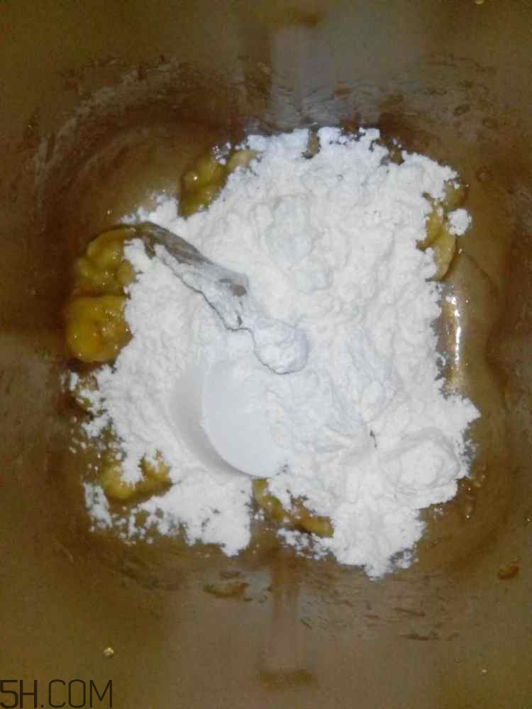 綠豆糕和香蕉能一起吃嗎？吃了綠豆糕還能吃香蕉嗎？