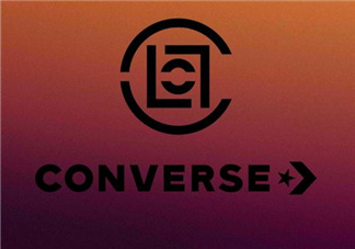 clot與converse fastbreak聯(lián)名發(fā)售時間_多少錢？