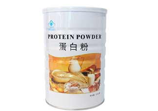 蛋白質(zhì)粉是什么味道？蛋白質(zhì)粉是什么做的？
