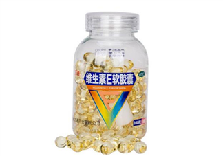 維生素e對頭發(fā)有什么好處？維生素e對月經(jīng)有影響嗎？