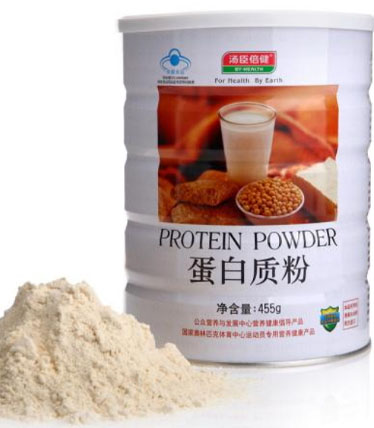 蛋白質(zhì)粉是蛋白粉嗎？蛋白質(zhì)粉是補什么的？