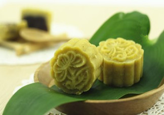 綠豆糕和香蕉能一起吃嗎？吃了綠豆糕還能吃香蕉嗎？