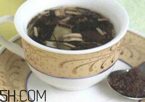 淋雨感冒屬于哪種感冒？感冒有分哪些類型呢？