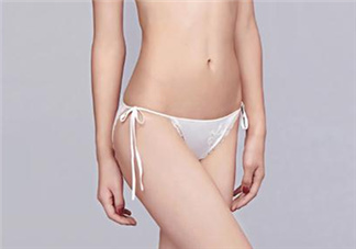 內(nèi)褲可以用洗衣機(jī)洗嗎？內(nèi)褲能用84消毒液洗嗎？