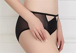內(nèi)褲掉色還能穿嗎？內(nèi)褲掉色有什么危害？