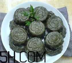 什么是雞矢藤？雞矢藤的功效與作用是什么？