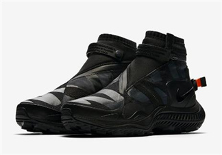 nike nsw gaiter boot多少錢_在哪買？