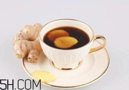 淋雨感冒屬于哪種感冒？感冒有分哪些類型呢？