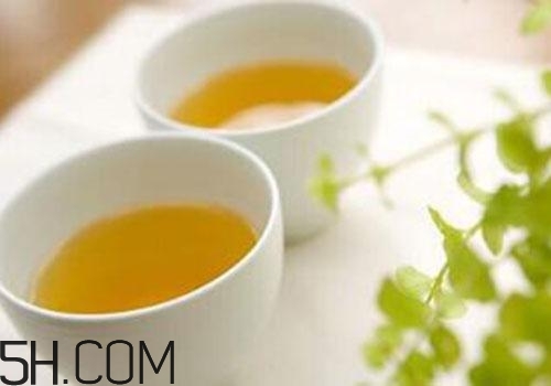 淋雨感冒屬于哪種感冒？感冒有分哪些類型呢？