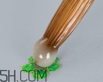 美甲要隔多長(zhǎng)時(shí)間才做一次？自制美甲教程