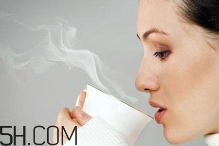 冬天跑步喉嚨不舒服怎么辦？如何消除冬天跑步喉嚨不適感？