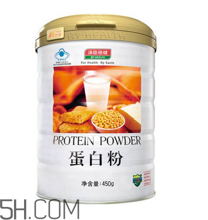 蛋白質(zhì)粉會長肌肉嗎？減肥可以喝蛋白質(zhì)粉嗎？