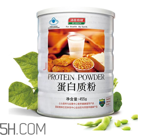 蛋白質(zhì)粉會長肌肉嗎？減肥可以喝蛋白質(zhì)粉嗎？