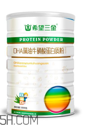 蛋白質(zhì)粉可以和奶粉一起喝嗎_可以和蜂蜜一起喝嗎？