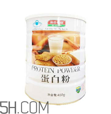 蛋白質(zhì)粉可以和奶粉一起喝嗎_可以和蜂蜜一起喝嗎？