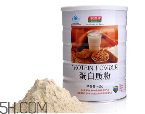 蛋白質(zhì)粉可以做面膜嗎？蛋白質(zhì)粉可以蒸饅頭嗎？