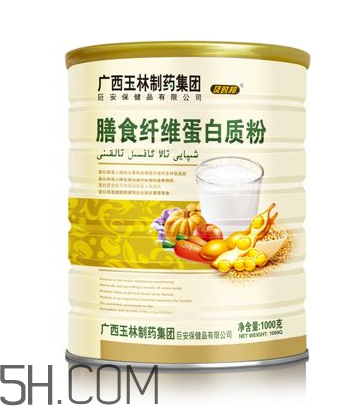 蛋白質(zhì)粉可以做面膜嗎？蛋白質(zhì)粉可以蒸饅頭嗎？