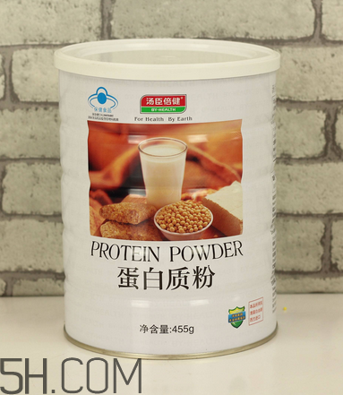蛋白質(zhì)粉可以做面膜嗎？蛋白質(zhì)粉可以蒸饅頭嗎？