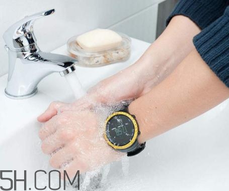 防水手表防熱水嗎？防水手表進水了怎么辦？