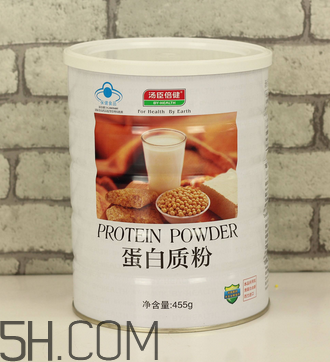蛋白質(zhì)粉可以和牛奶一起喝嗎？蛋白質(zhì)粉可以用開(kāi)水泡嗎？