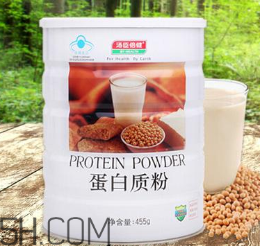 蛋白質(zhì)粉可以和牛奶一起喝嗎？蛋白質(zhì)粉可以用開(kāi)水泡嗎？
