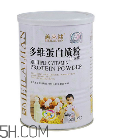 蛋白質(zhì)粉可以長(zhǎng)期吃嗎？蛋白質(zhì)粉可以減肥嗎？