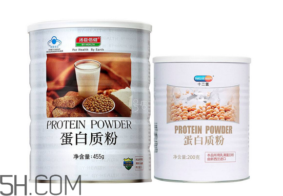 蛋白質(zhì)粉可以長(zhǎng)期吃嗎？蛋白質(zhì)粉可以減肥嗎？