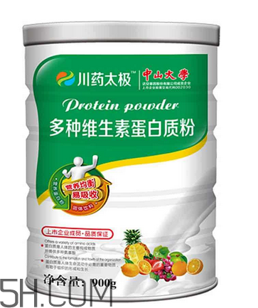 蛋白質(zhì)粉可以長(zhǎng)期吃嗎？蛋白質(zhì)粉可以減肥嗎？