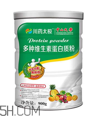 蛋白質(zhì)粉可以提高免疫力嗎？增強(qiáng)免疫力吃什么保健品？