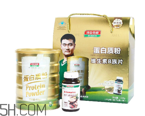 蛋白質(zhì)粉能加糖嗎？蛋白質(zhì)粉多少錢一桶？