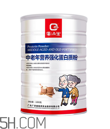 蛋白質(zhì)粉能加糖嗎？蛋白質(zhì)粉多少錢一桶？