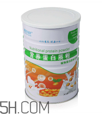 蛋白質粉對胃有好處嗎？蛋白質粉對孕婦的好處